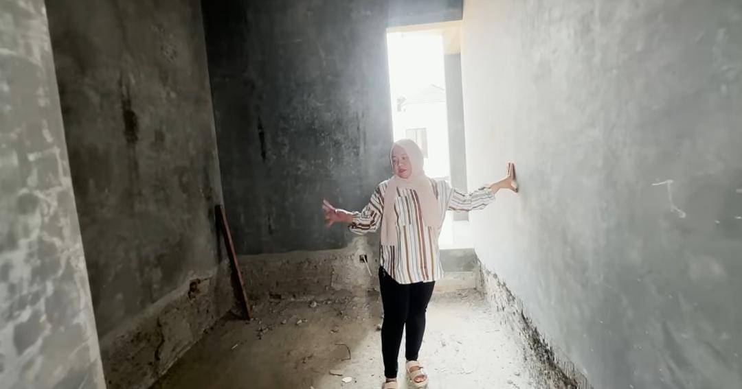 YouTube.com/Shela lala Official